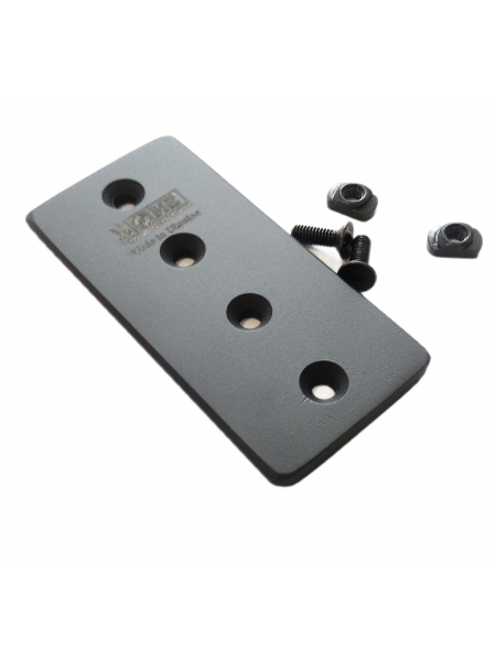 ME (Military Equipment)