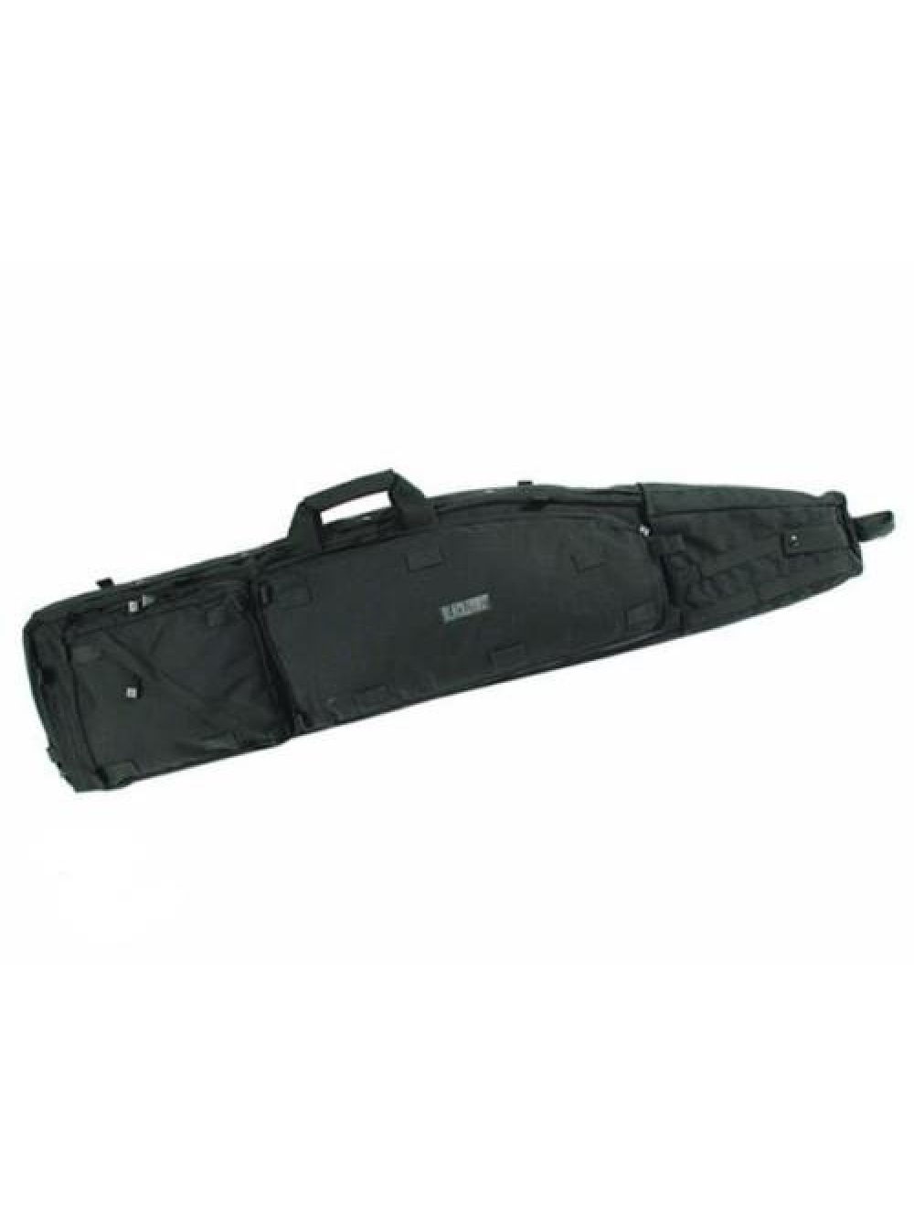 Чохолмат BlackHawk Long Gun Drag Bag