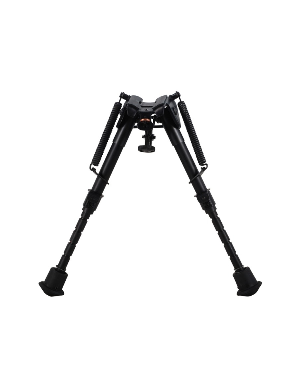 ★実物　HARRIS ウルトラライト バイポッド 1A2-BR Сошки Harris Ultralight Bipod 1А2-BRM