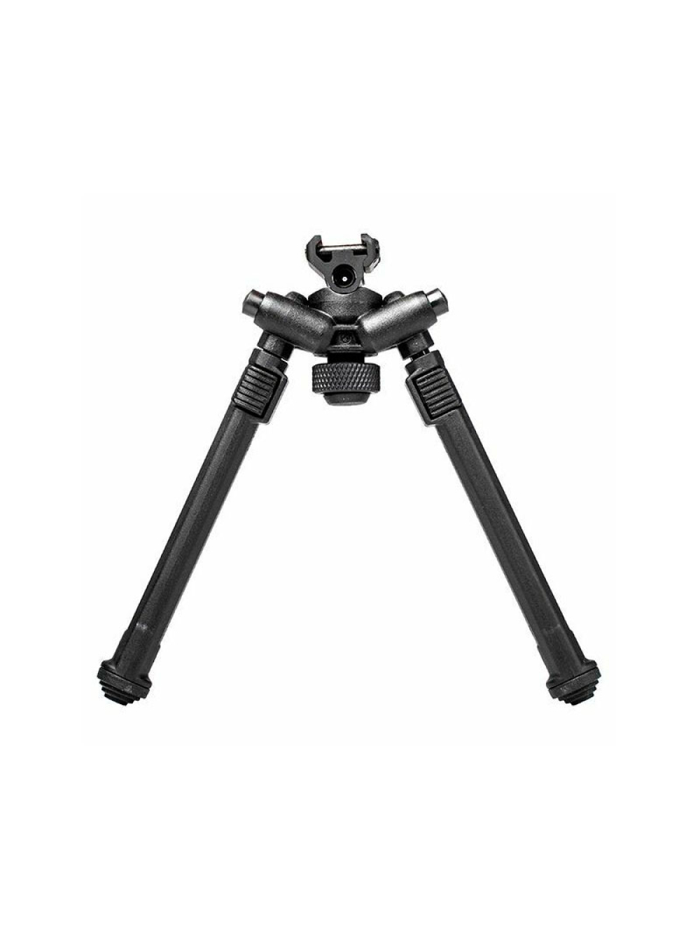 Сошки Magpul Bipod 1913 Black
