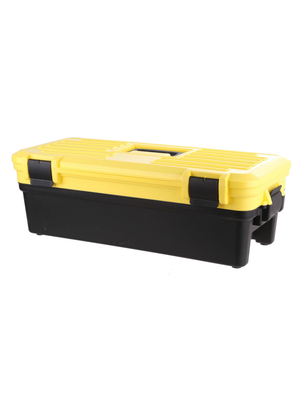 Кейс для чистки оружия GTI Equipment TB902