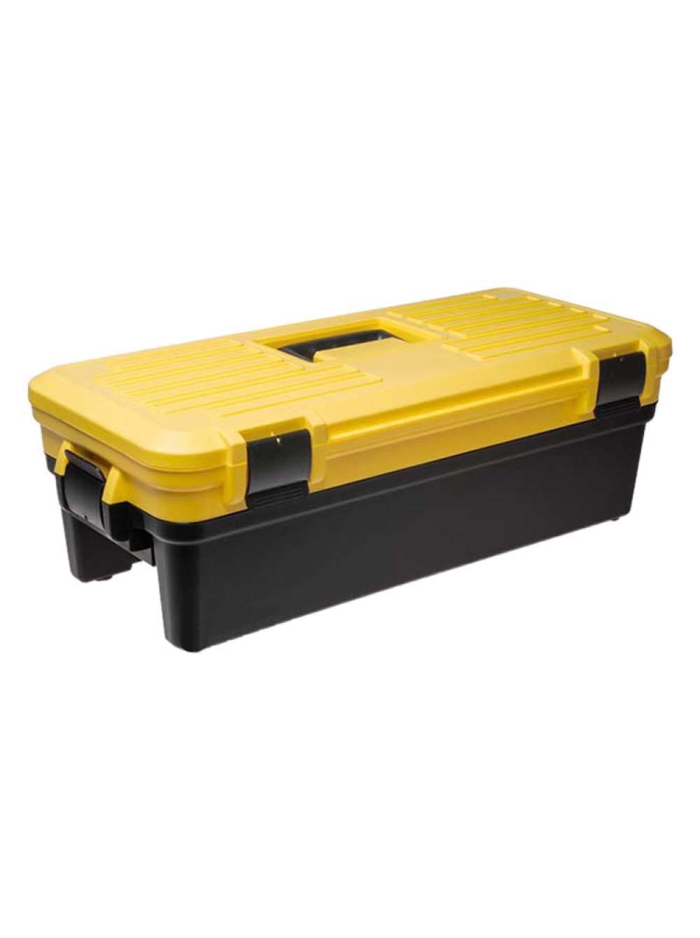 Кейс для чищення зброї GTI Equipment TB902