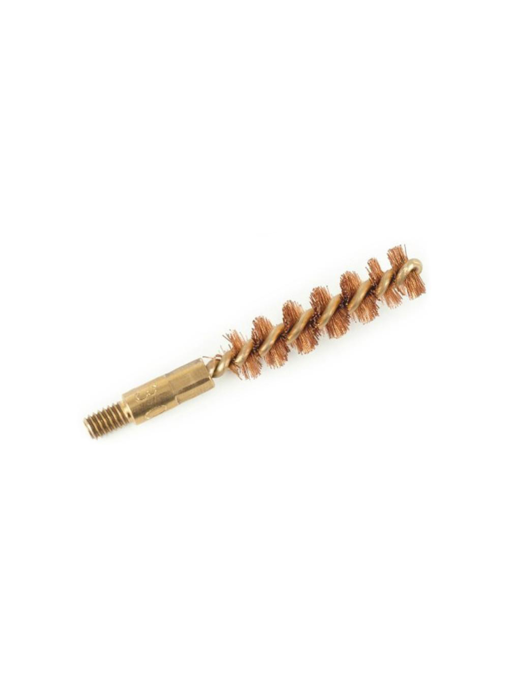 Ёршик бронзовый OTIS Bore Brush №30 (.30, .30-06, .30-30, .303