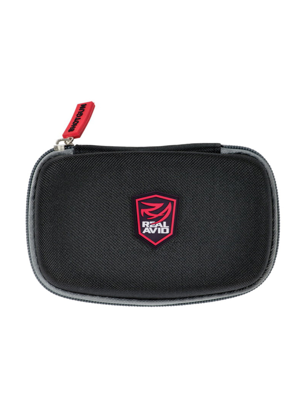Набор для чистки Real Avid Gun Boss Shotgun Cleaning Kit, к-ры 12