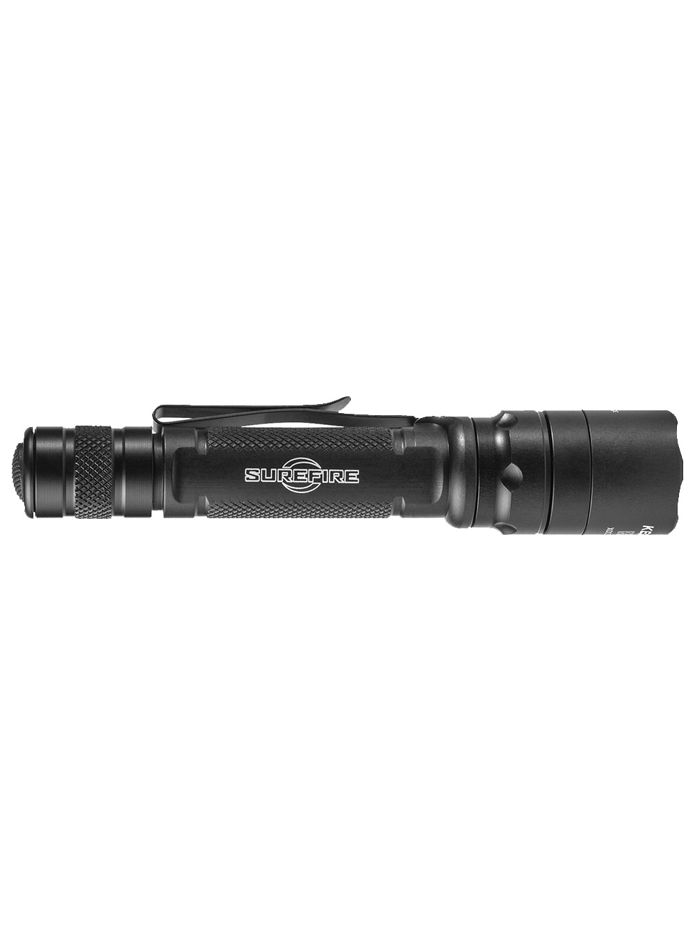 Ліхтар SureFire EDCL2-T Dual-Output EDC LED 1200 Лм