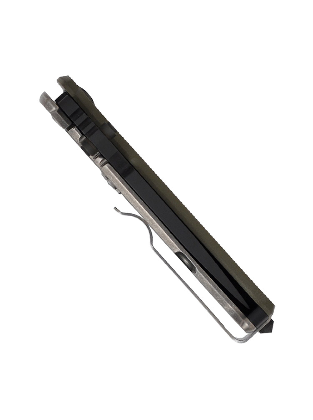 Ніж складаний DPx H.E.S.T. 2.0