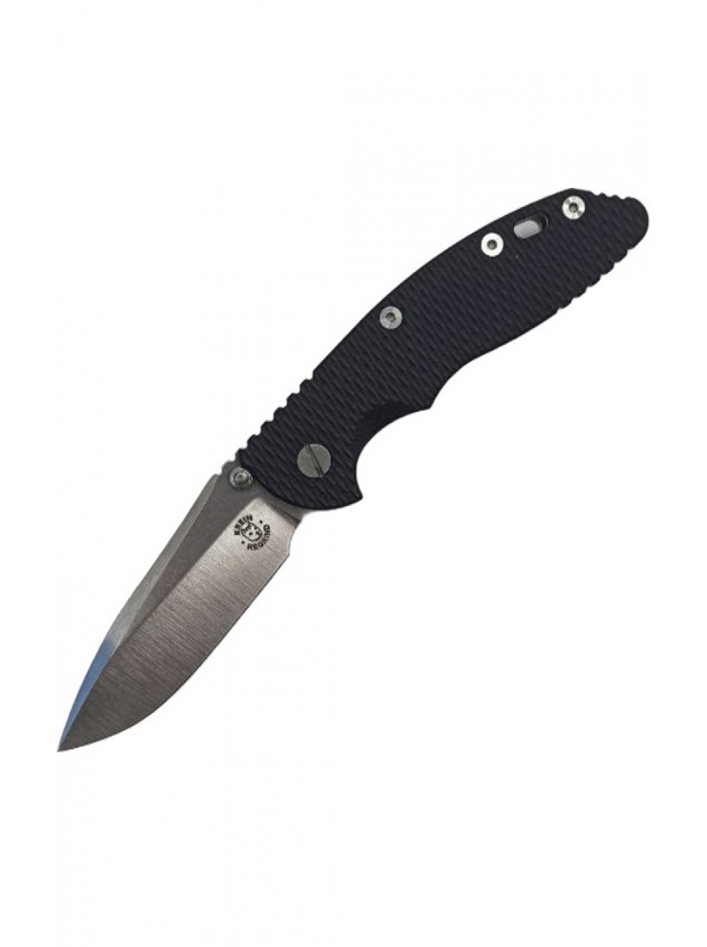 Ніж Rick Hinderer XM-18 3.5