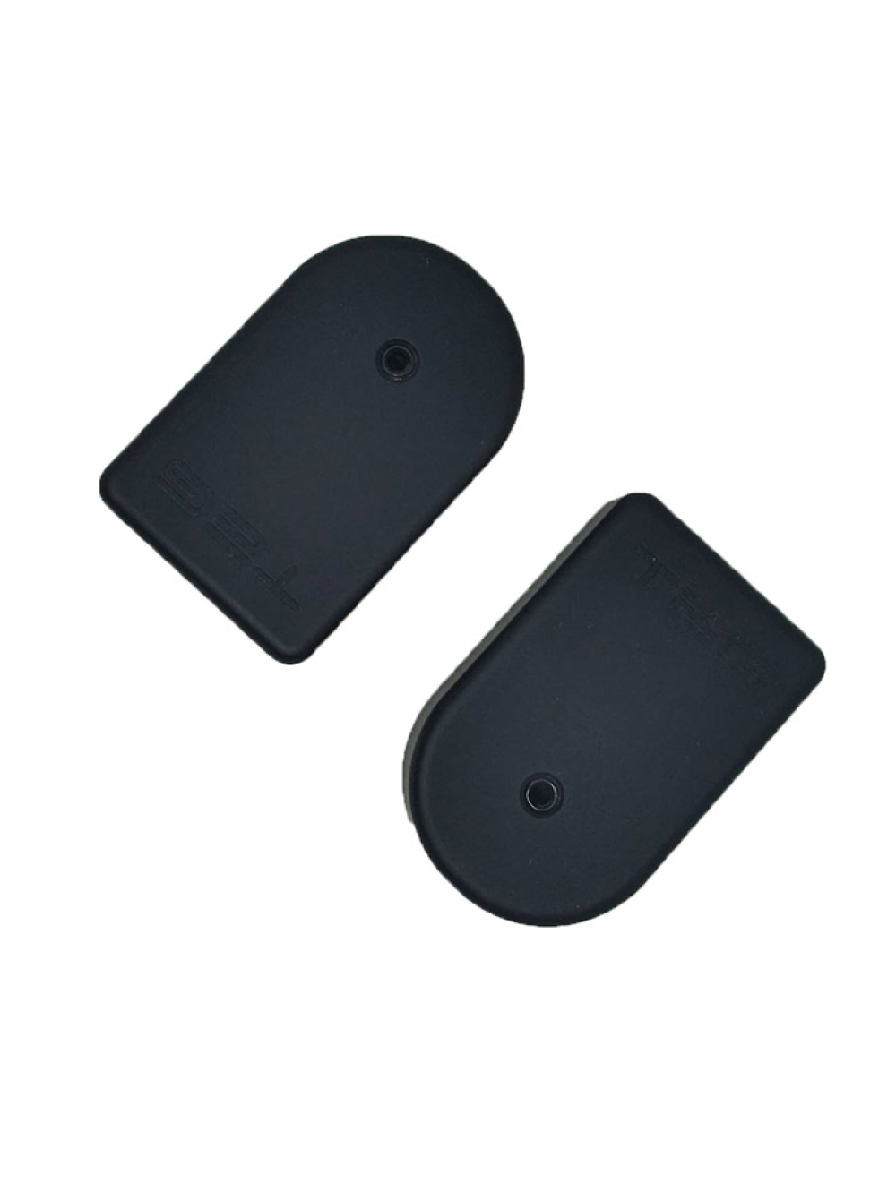 Пятка магазина TEG MagBase +2 (3) для Grand Power 9 мм Р.А.