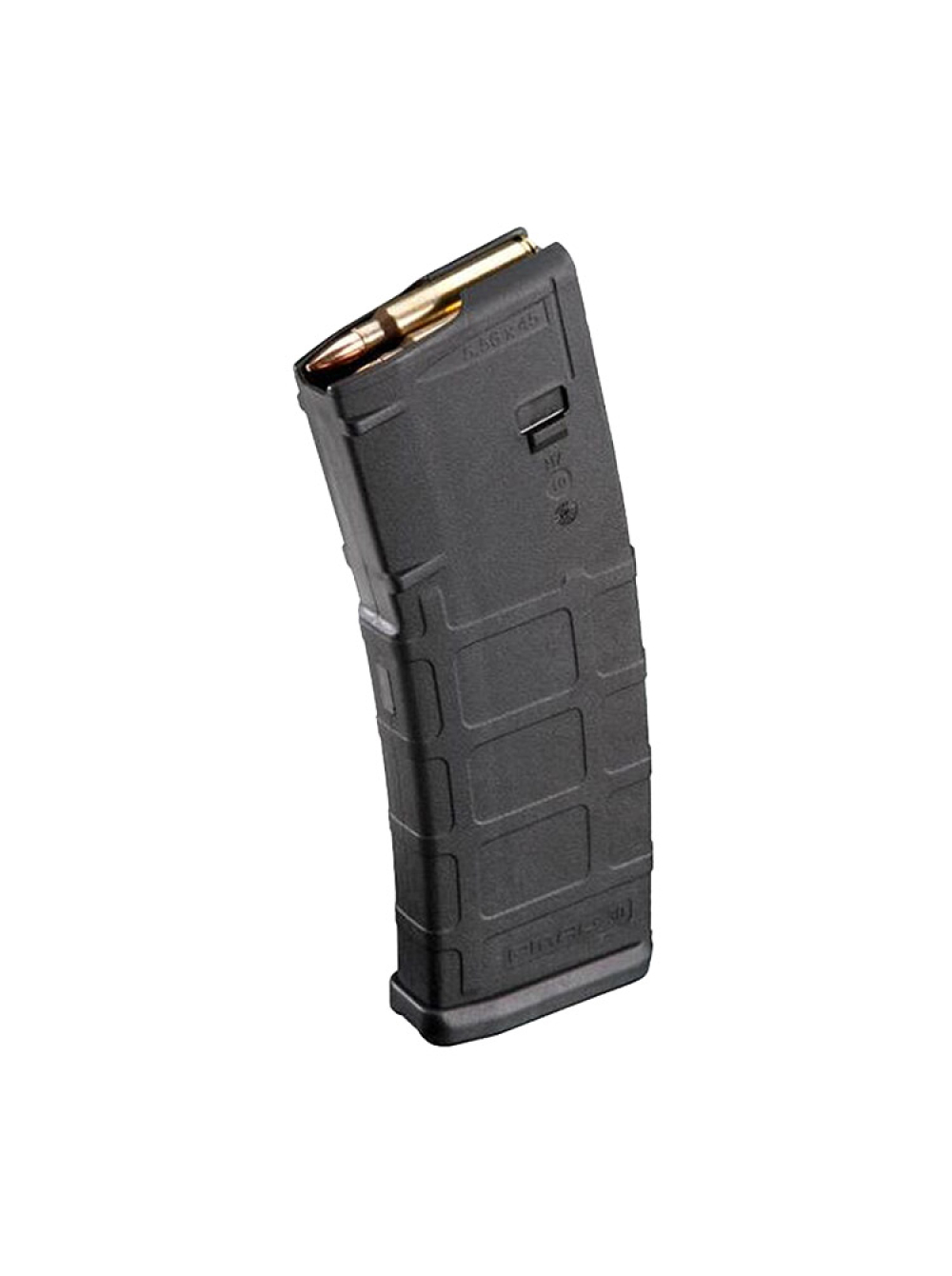 Магазин Magpul PMAG Gen 2 кал .223 Rem 30 патронів