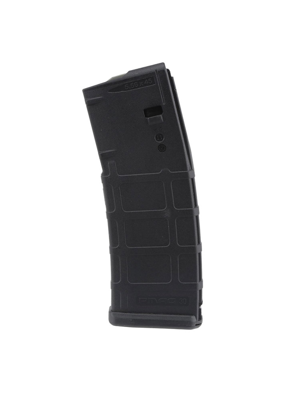 Магазин Magpul PMAG Gen 2 кал .223 Rem 30 патронів