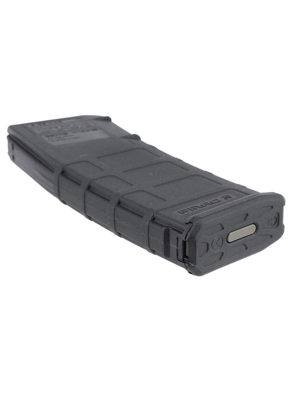 Магазин Magpul PMAG Gen 2 кал .223 Rem 30 патронів