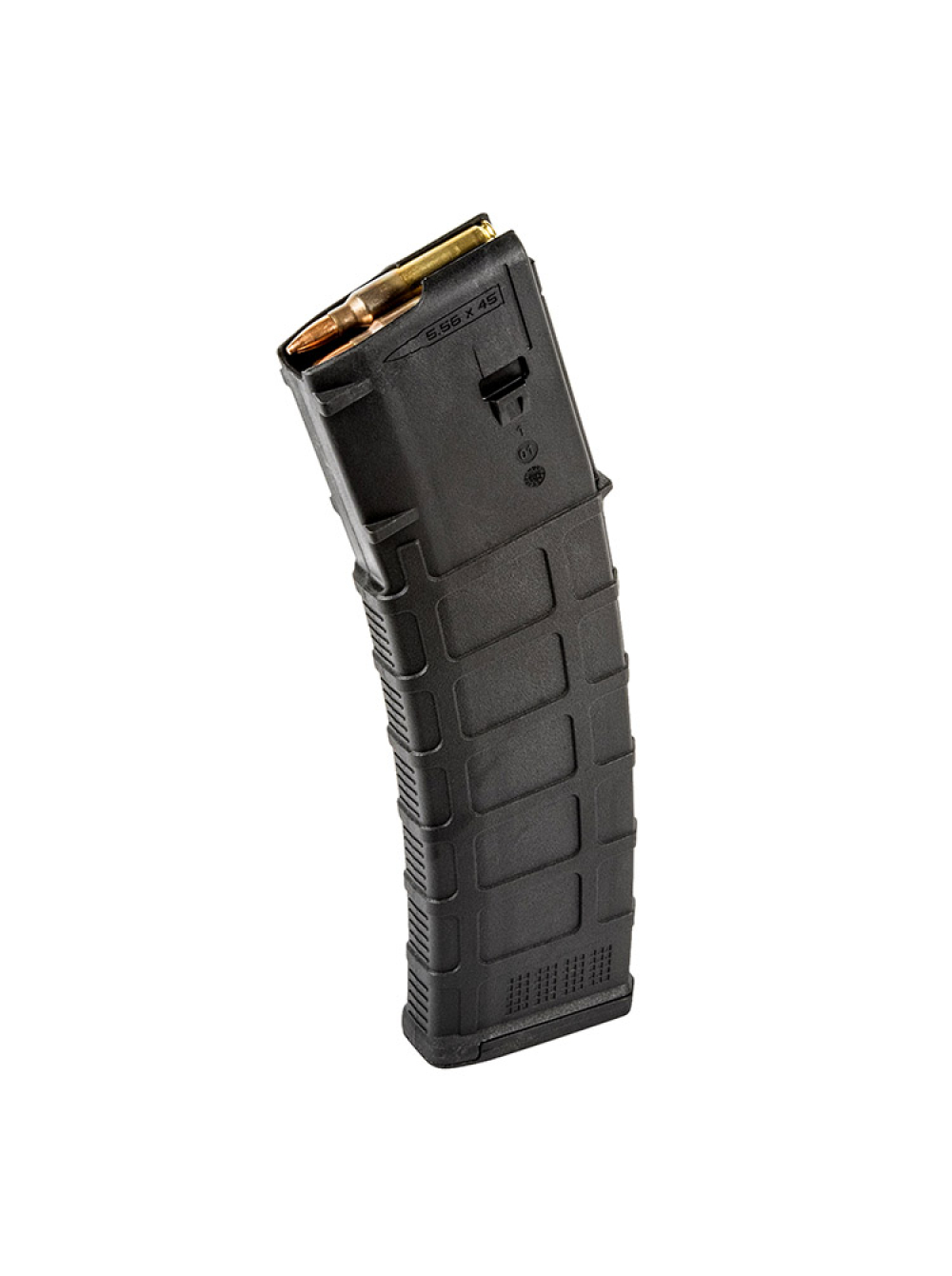 Магазин Magpul PMAG Gen M3 .223 Rem (5.56х45) / 40 набоїв