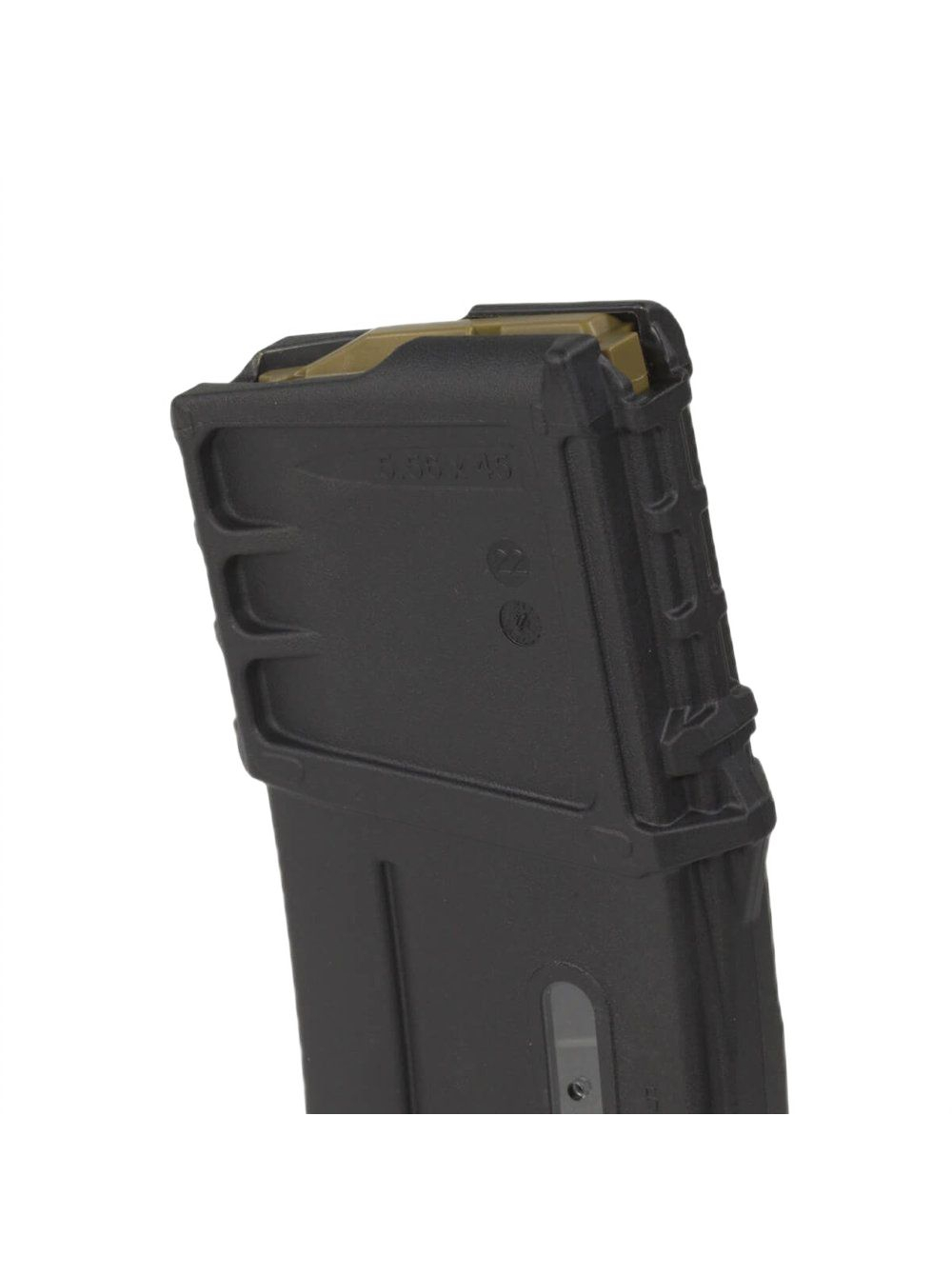 Магазин Magpul PMAG для HK G36 30 патронів