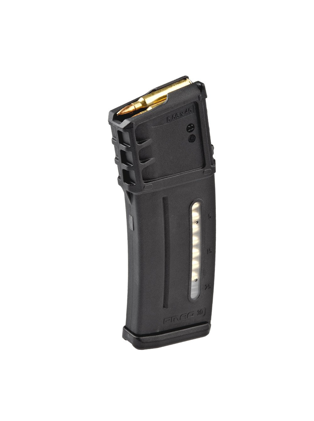 Магазин Magpul PMAG для HK G36 30 патронів
