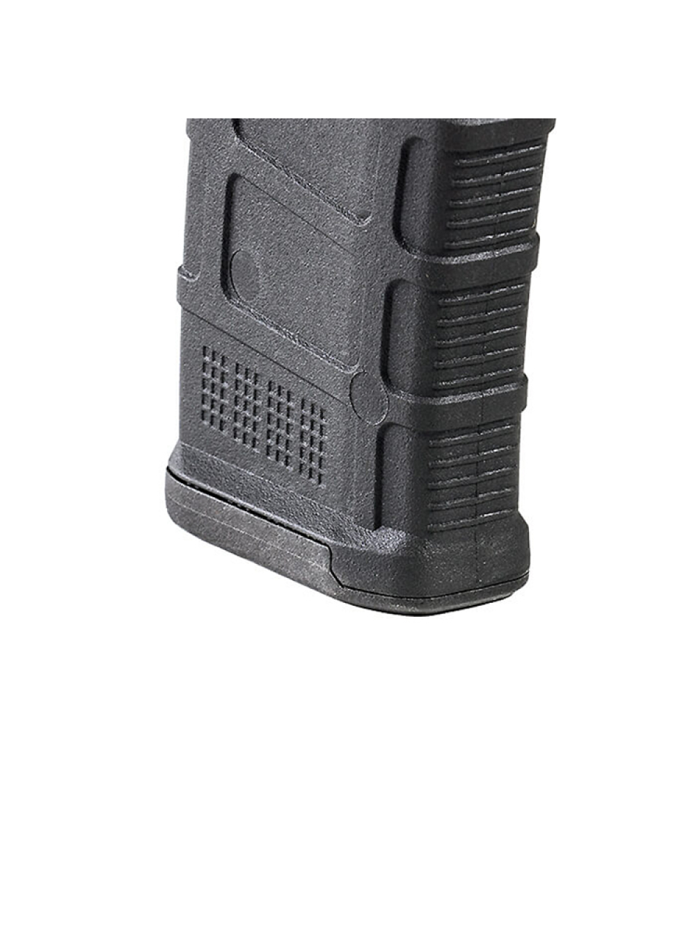 Магазин Magpul PMAG MOE 5.45х39 AK74 на 30 патронов