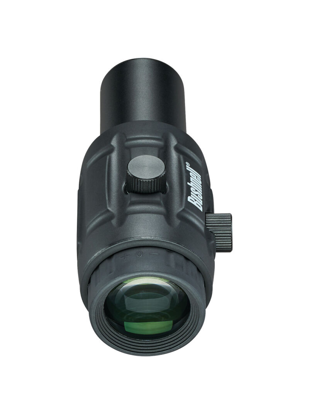 Магніфер Bushnell Transition 3x24 з відкидним кріпленням