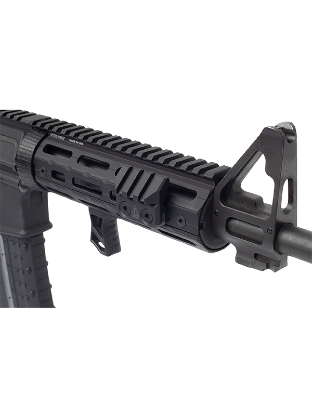 Секс қызметшілері Миста Калуша