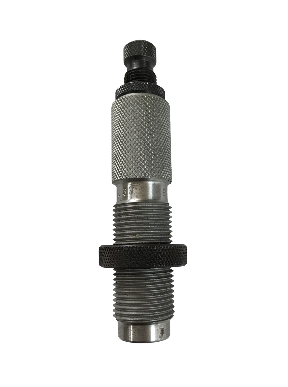 Набір матриць Redding Competition Seating Die та Redding Full Length