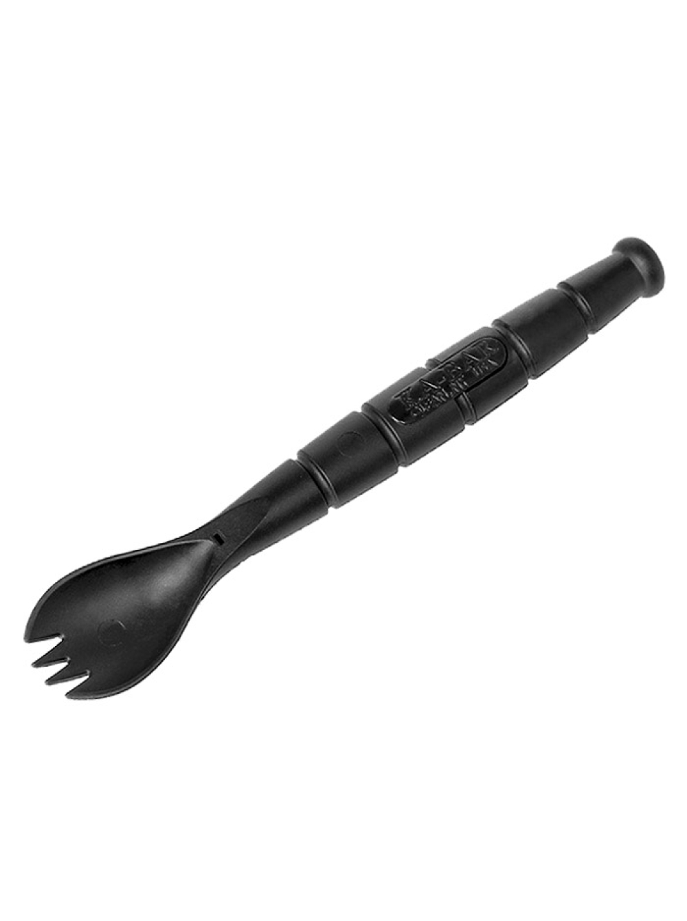 Тактическая ложка-нож-вилка Ka-Bar 9909 Tactical Spork