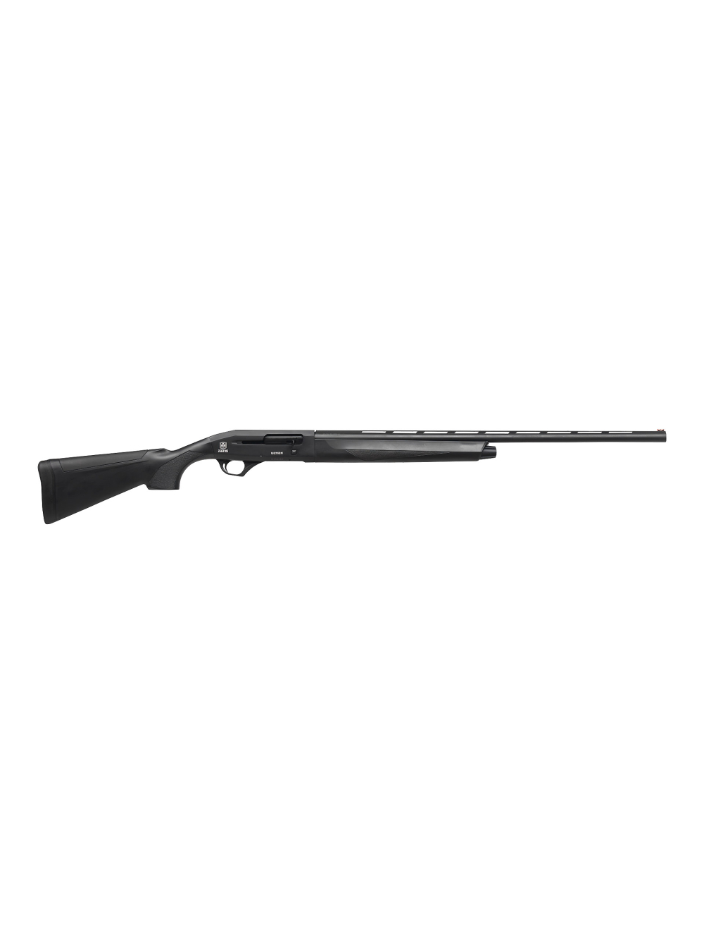 Рушниця ATA Arms Venza Synthetic 12/76, ствол 76 см, 5 чоків