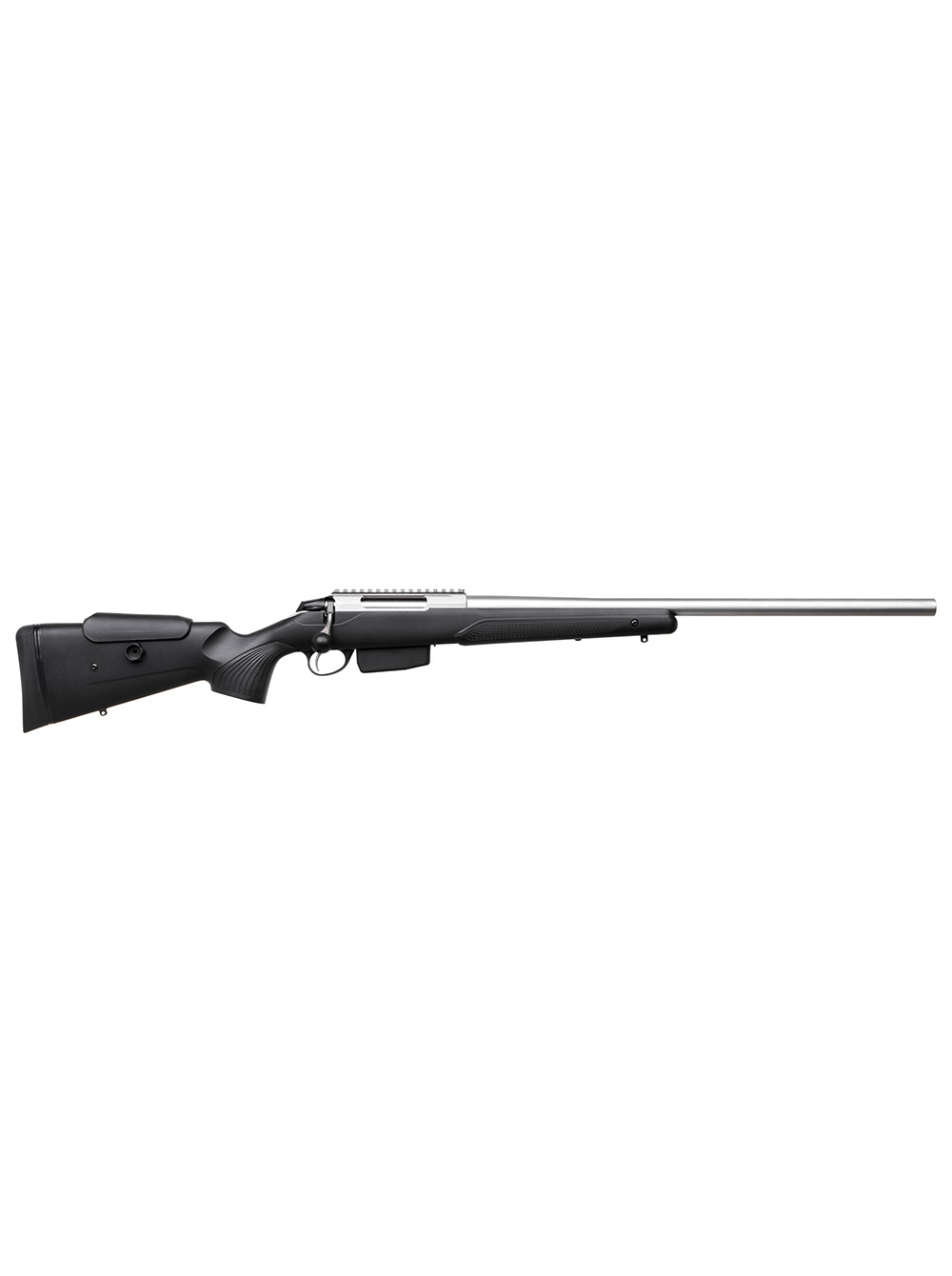 Карабин Tikka T3x Super Varmint .223 Rem (5.56х45) / ствол 60 cм