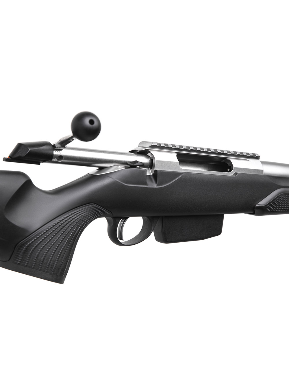 Карабин Tikka T3x Super Varmint .223 Rem (5.56х45) / ствол 60 cм