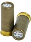 Фальш-патрон Еколог "Терен-12і" кал. 12
