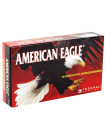 Патрон нарезной Federal American Eagle 6.5 Creedmoor (6.5х48) OTM / 9.07 г, 140 gr