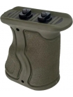 Рукоятка передняя FAB Defense Gradus ODG на M-LOK