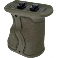 Руків’я переднє FAB Defense Gradus ODG на M-LOK