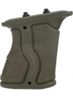 Рукоятка передняя FAB Defense Gradus ODG на M-LOK