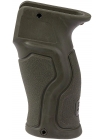 Пистолетная рукоятка FAB Defense GRADUS для Сайги. Olive