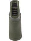 Пистолетная рукоятка FAB Defense GRADUS для Сайги. Olive