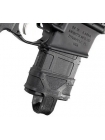 Набор накладок на магазин Magpul для AR15 (3 шт)