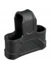 Набор накладок на магазин Magpul для AR15 (3 шт)