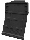 Магазин Magpul PMAG AICS кал .223 Rem. 10 патронів
