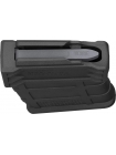 Магазин Magpul PMAG AICS кал .223 Rem. 10 патронів