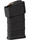 Магазин Magpul PMAG AICS кал .223 Rem. 10 патронів