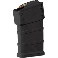 Магазин Magpul PMAG AICS кал .223 Rem. 10 патронів