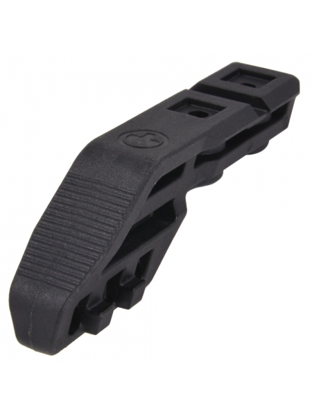 Кріплення для ліхтаря Magpul MOE® Scout Mount – RIGHT