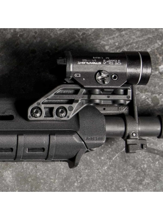 Кріплення для ліхтаря Magpul MOE® Scout Mount – RIGHT