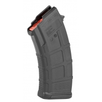 Магазин Magpul PMAG 7.62х39 AK/AKM MOE / 20 набоїв