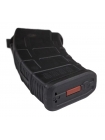 Магазин Magpul PMAG 7.62х39 AK/AKM MOE / 20 набоїв