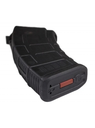 Магазин Magpul PMAG 7.62х39 AK/AKM MOE / 20 набоїв Магазин Magpul PMAG 7.62х39 AK/AKM MOE / 20 набоїв