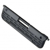 Захисна шторка Strike industries AR-15, чорна