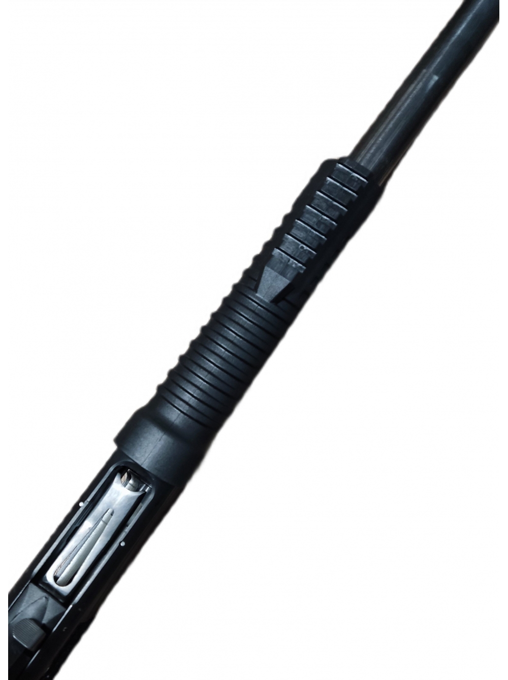 Цівка для помпових рушниць Ergo Short