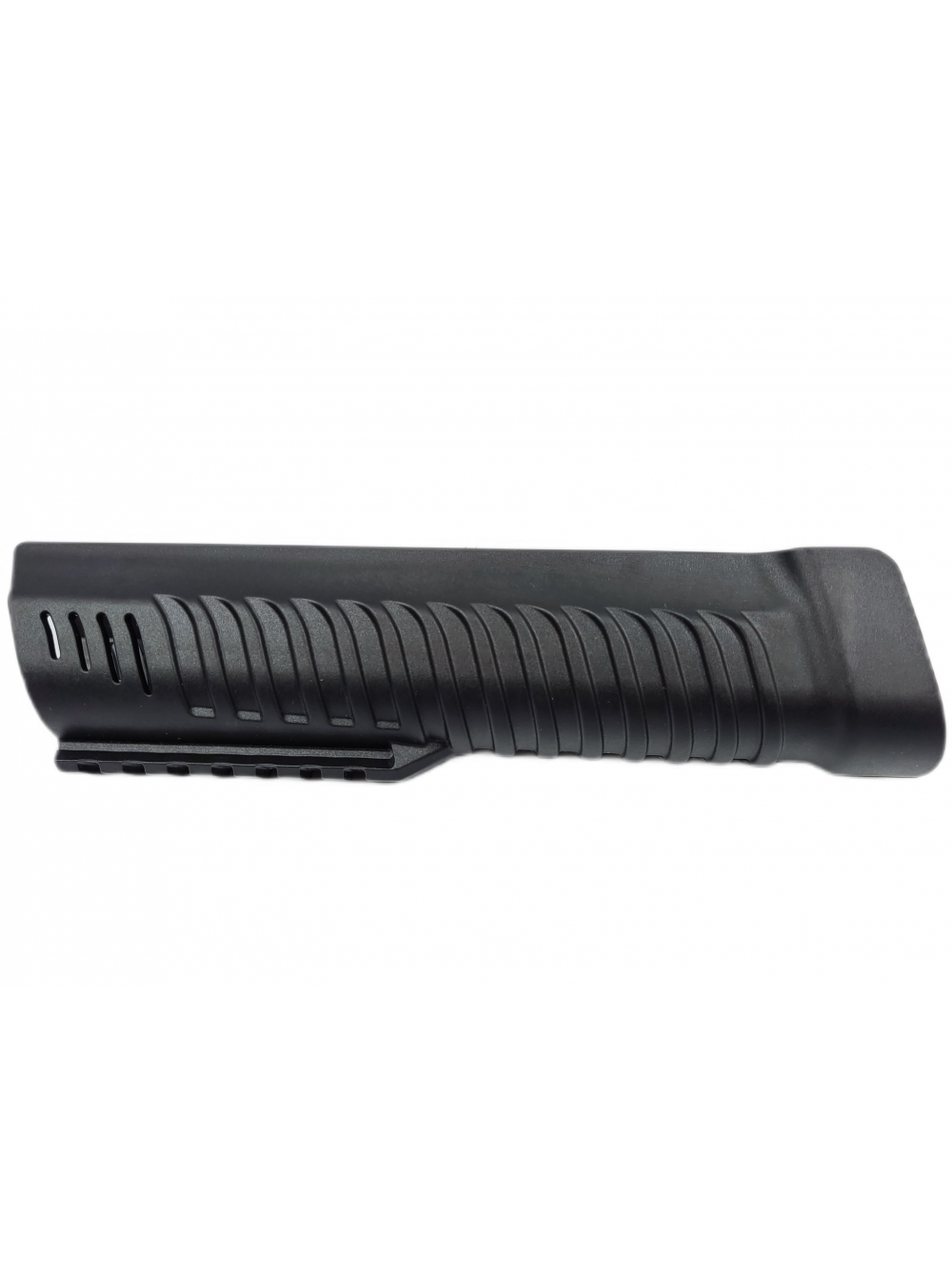 Цівка для помпових рушниць Ergo Short