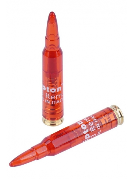 Фальшпатроны Tipton кал. .223 Rem 2 шт
