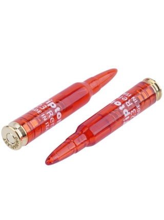 Фальшпатроны Tipton кал. .223 Rem 2 шт