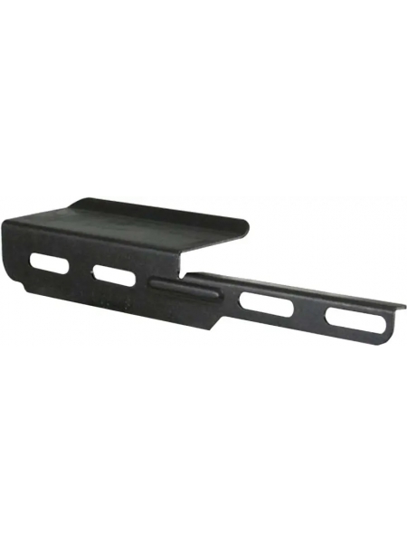 Відбивач гільз Tapco MNT6608 для СКС